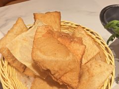-海月轩海鲜豆捞(紫金塔店)