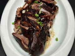 -小绍兴家宴·百年绍兴菜(鲁迅路店)
