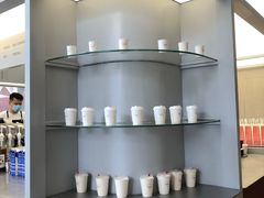 -Manner Coffee(IFS一楼店)
