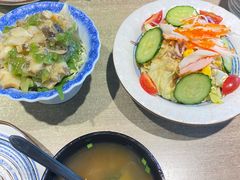 -小椋(富安商业广场店)