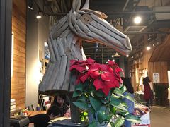 -403国际艺术中心