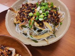 -罗妈砂锅(四川成都奎星楼店)