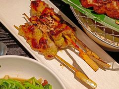 -美奈小馆·越南料理(福田星河COCO Park店)