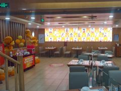 -东方饺子王(创始店)