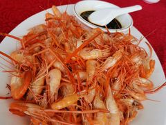 -棠记海鲜餐厅(南朗镇店)