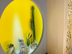 -得闲·高空SPA(东盟店)