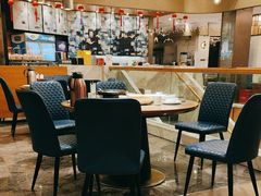 -爱饭(玉兰路直营店)