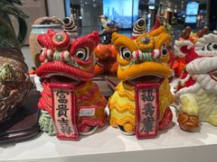 -旺顺阁鱼头泡饼(小红门店)