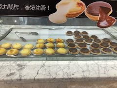 -PAPER STONE BAKERY(天环店)