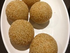 -渝信川菜(西单店)