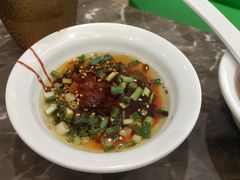 -刘一手重庆火锅(万达广场店)