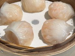 -金苑海鲜酒家(来魅力店)