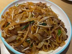 -昌勝香港深井烧鹅(新年华店)