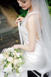 -Vera Wang婚纱礼服旗舰店