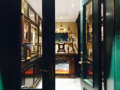 -TINTIN CAKE BOUTIQUE(台北壹店)