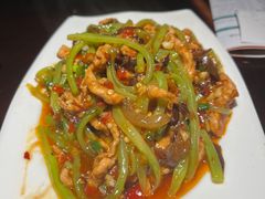 -陈麻婆豆腐总店