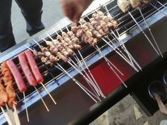 -亲兄弟真人CS团建拓展基地