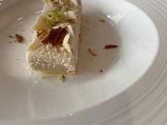 -香樟花园法式铁板烧(恒隆广场店)