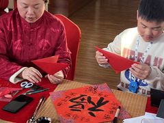 -百联奥特莱斯广场(南京店)