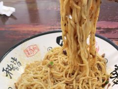 -青石桥老瓦房肥肠粉总店(青石桥总店)