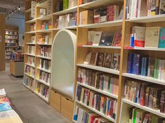 -当当书店(南百·MMGO店)