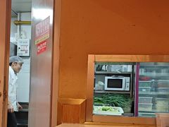 -九老汉·川渝江湖菜(合川路2店)