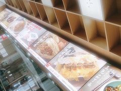 -嘉和一品(新辰天地大兴南区店)