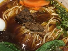-阳阳中国饭(北京荟聚店)