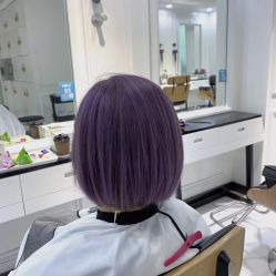 -Coo Hair salon