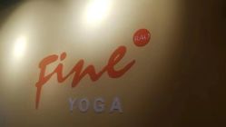 点击看大图 -FineYoga梵音瑜伽·普拉提