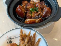 -群乐饭店(滨安路店)