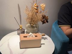 -碧澄保健(东风西路店)
