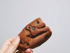 -兰乔贝恩动物奶油生日蛋糕(龙之梦大都汇店)