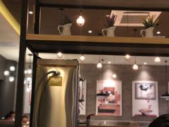-黄记煌三汁焖锅(广州曜一城店)