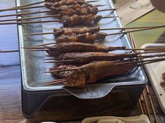 -管氏翅吧(广渠门店)