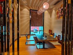 -古田居·特色寿司料理(骏欣中心店)