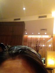 上软化剂-红人馆造型世爵国际