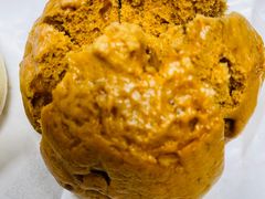 -旺福楼·包点(碑亭巷店)