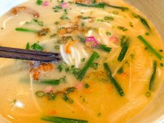 -熙楼(翠湖店)