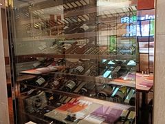 -上海神旺大酒店