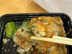 -阿八蚝仔烙(福宁店)