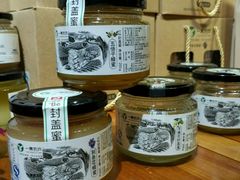 -湘小伍(天子座店)