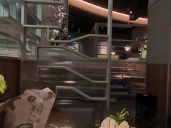 -湊湊火锅·茶憩(皇姑万象汇店)