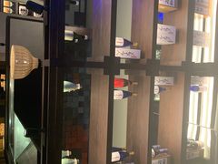 -荣记火锅(青悦城店)