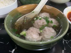 -李记小小吃·江油肥肠(涪江路店)