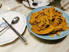 -宝月楼·台湾菜馆(天河城店)