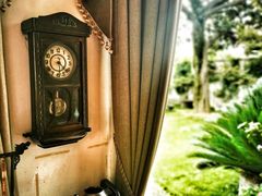 -大可堂普洱茶馆(襄阳南路馆)