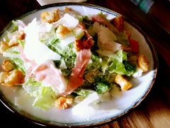 android_upload_pic-PIZZA BIANCA(民园店)