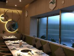 -八珍玉食鸡煲·打边炉(印象城店)