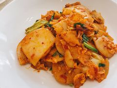 -云腾食府·云南菜